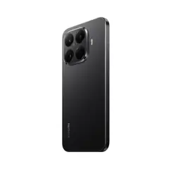 XIAOMI - 15T Pro Black 512GB ROM 12GB RAM