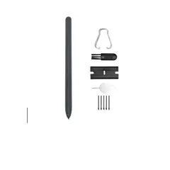 GENERICO - Lapiz Spen Samsung Galaxy Tab Series S