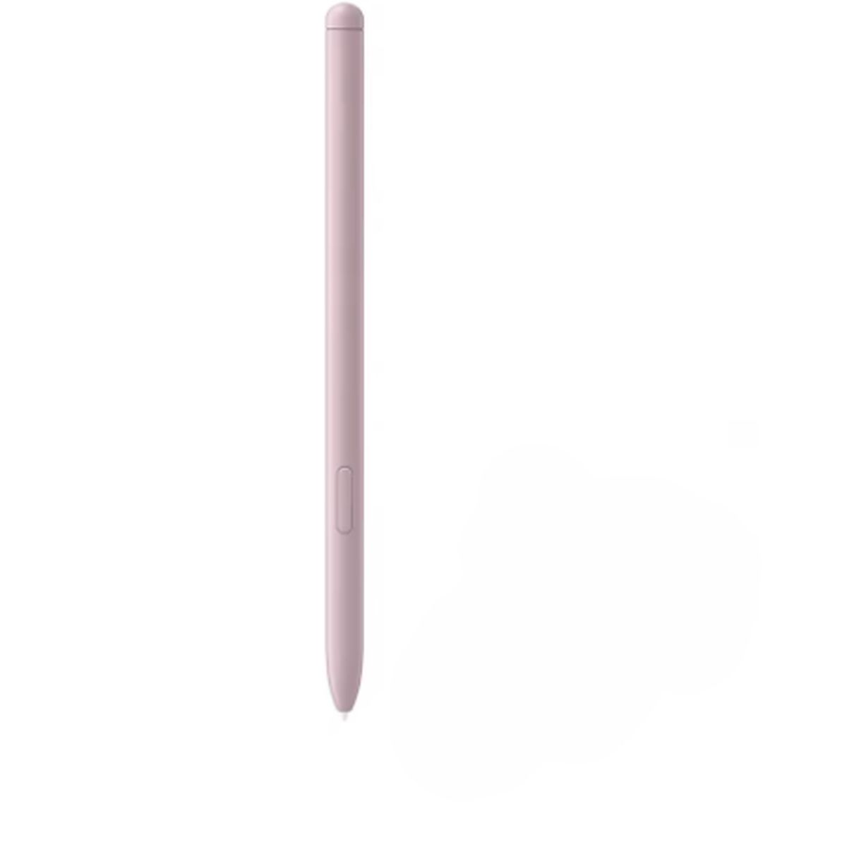 STYLUS - Lapiz Spen Samsung Galaxy Tab Series S