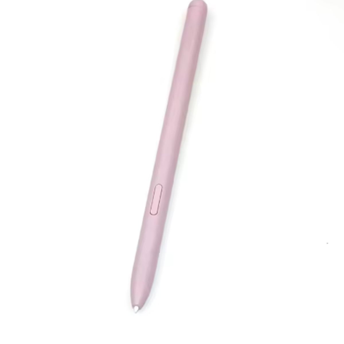 STYLUS - Lapiz Spen Samsung Galaxy Tab Series S