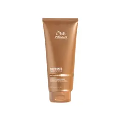 WELLA - ACONDICIONADOR NUTRICIÓN ULTIMATE SMOOTH 200 ML