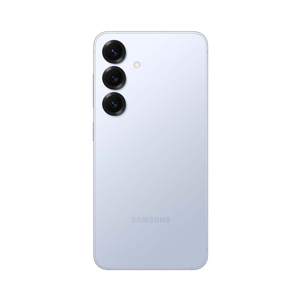SAMSUNG - Samsung Galaxy S25 128Gb