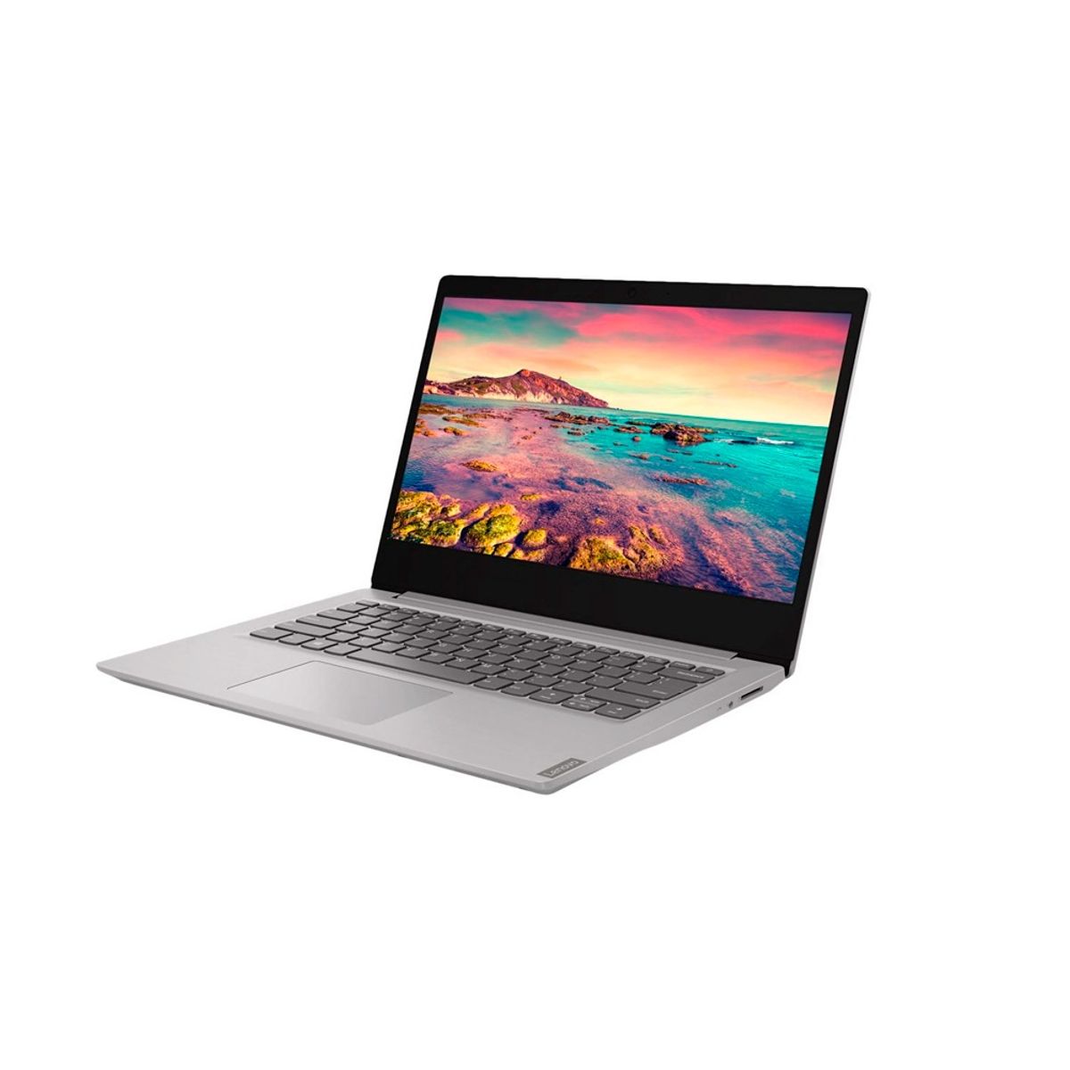 LENOVO - OPENBOX Notebook Lenovo IdeaPad 3 14IIL05 8GB SSD 256GB W10 home