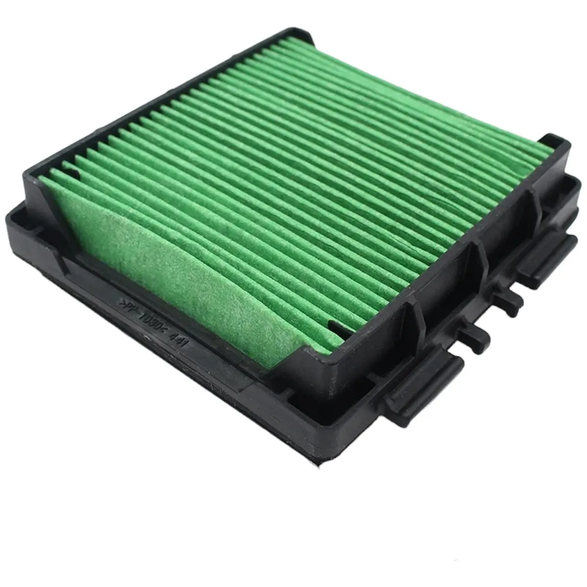 GENERICO - Filtro De Aire Para Moto Honda Crf 300l - No Chino