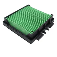 GENERICO - Filtro De Aire Para Moto Honda Crf 300l - No Chino