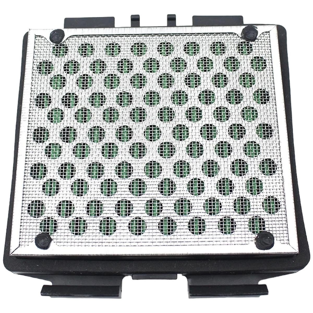 GENERICO - Filtro De Aire Para Moto Honda Crf 300l - No Chino