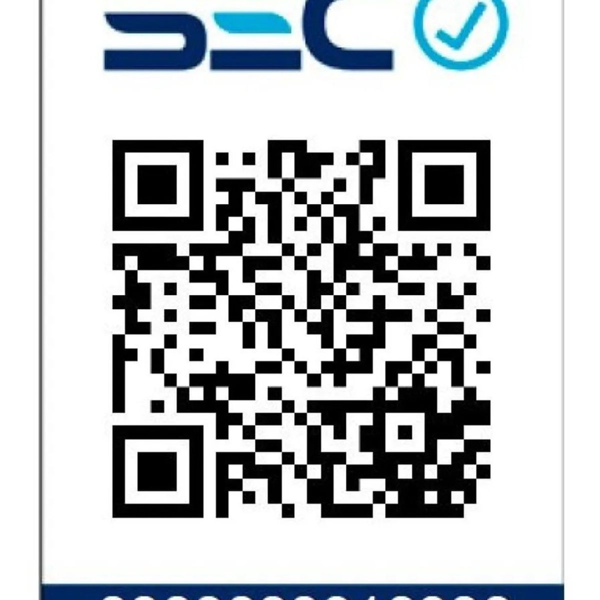 MACROTEL - ALARGADOR ZAPATILLA 3M 2500W 10A 250V CSWITCH 4POS MACROTEL ME-069B