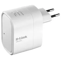 D-LINK - DIR-505 SharePort Mobile Companion + Multi-modo portátil