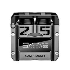 GENERICO - Audífonos Con Cancelación de Ruido