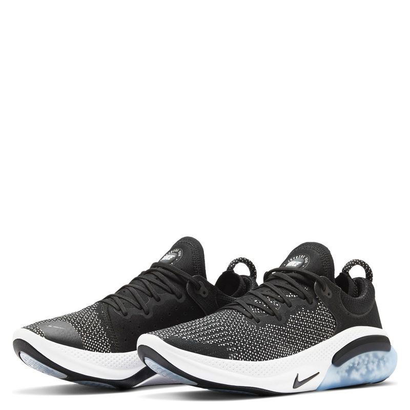 NIKE - Joyride Run Flyknit Zapatilla Running Mujer