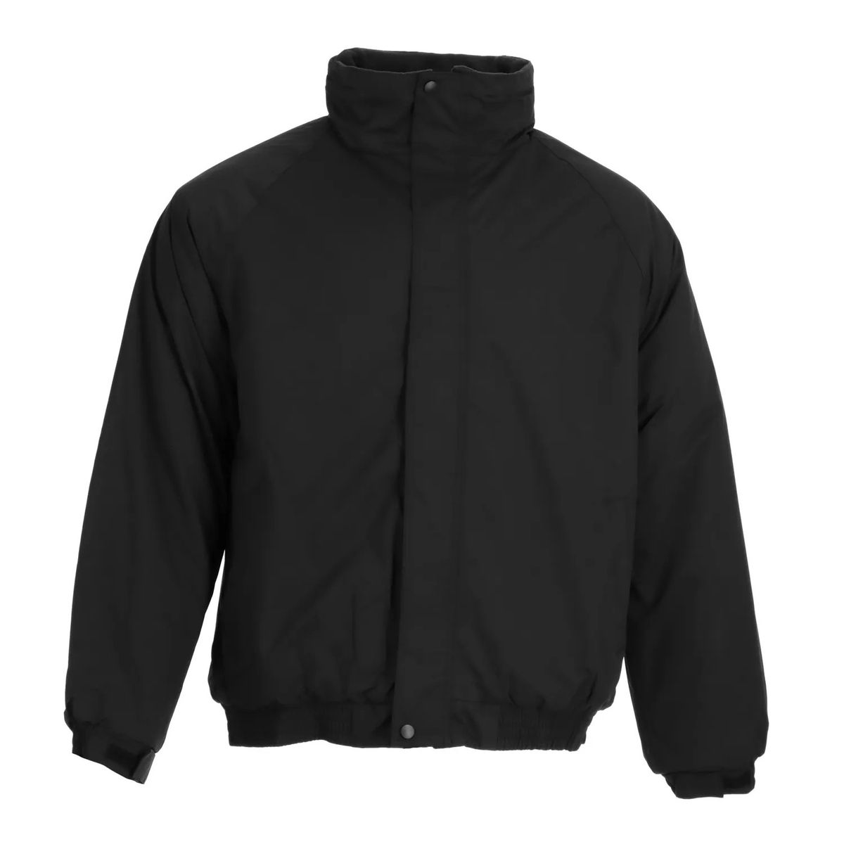 MARITEX - Chaqueta Termica Impermeable