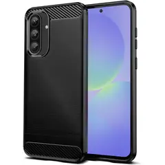 GENERICO - FUNDA PARA SAMSUNG GALAXY A56 5G
