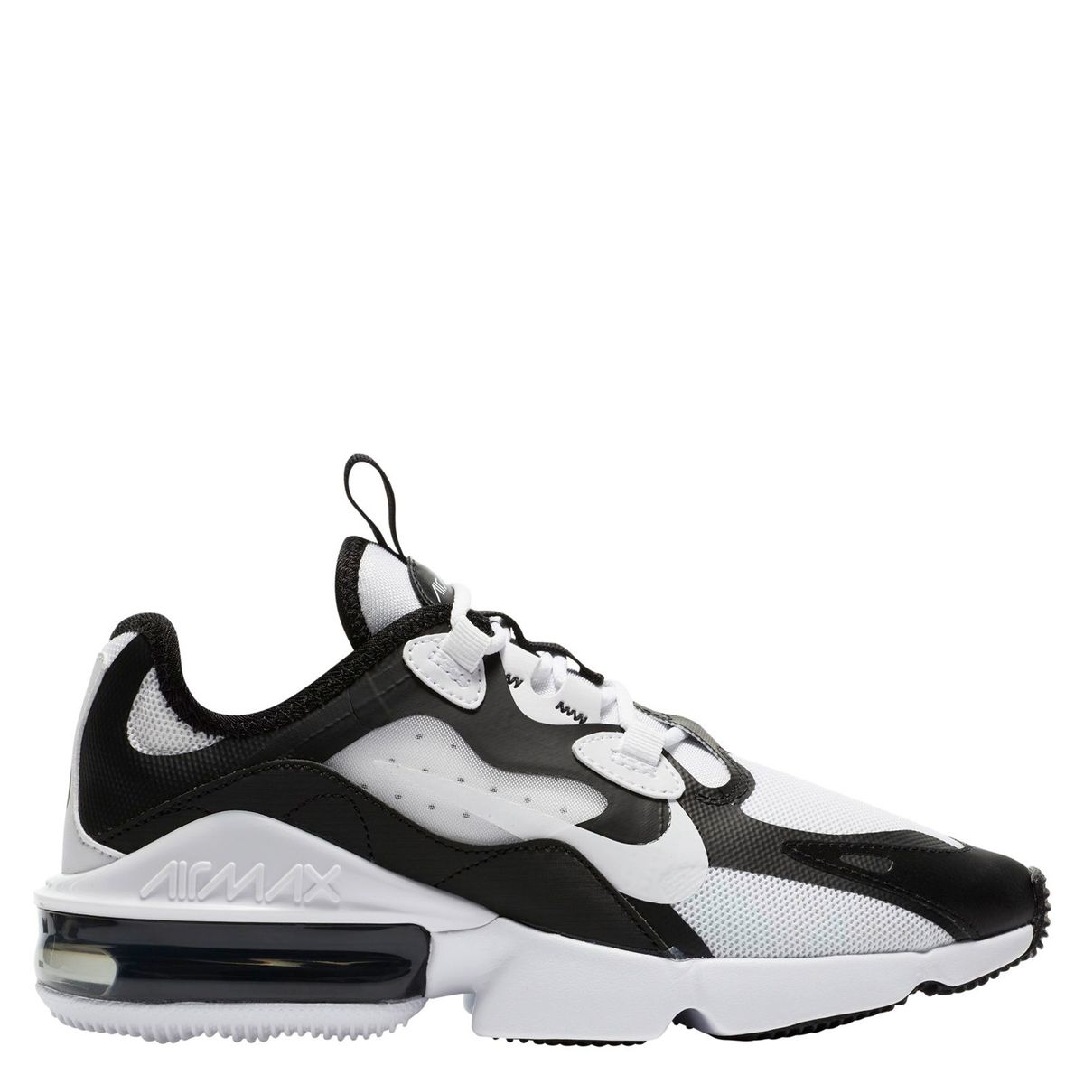 NIKE - Air Max Infinity 2 Zapatilla Urbana Mujer