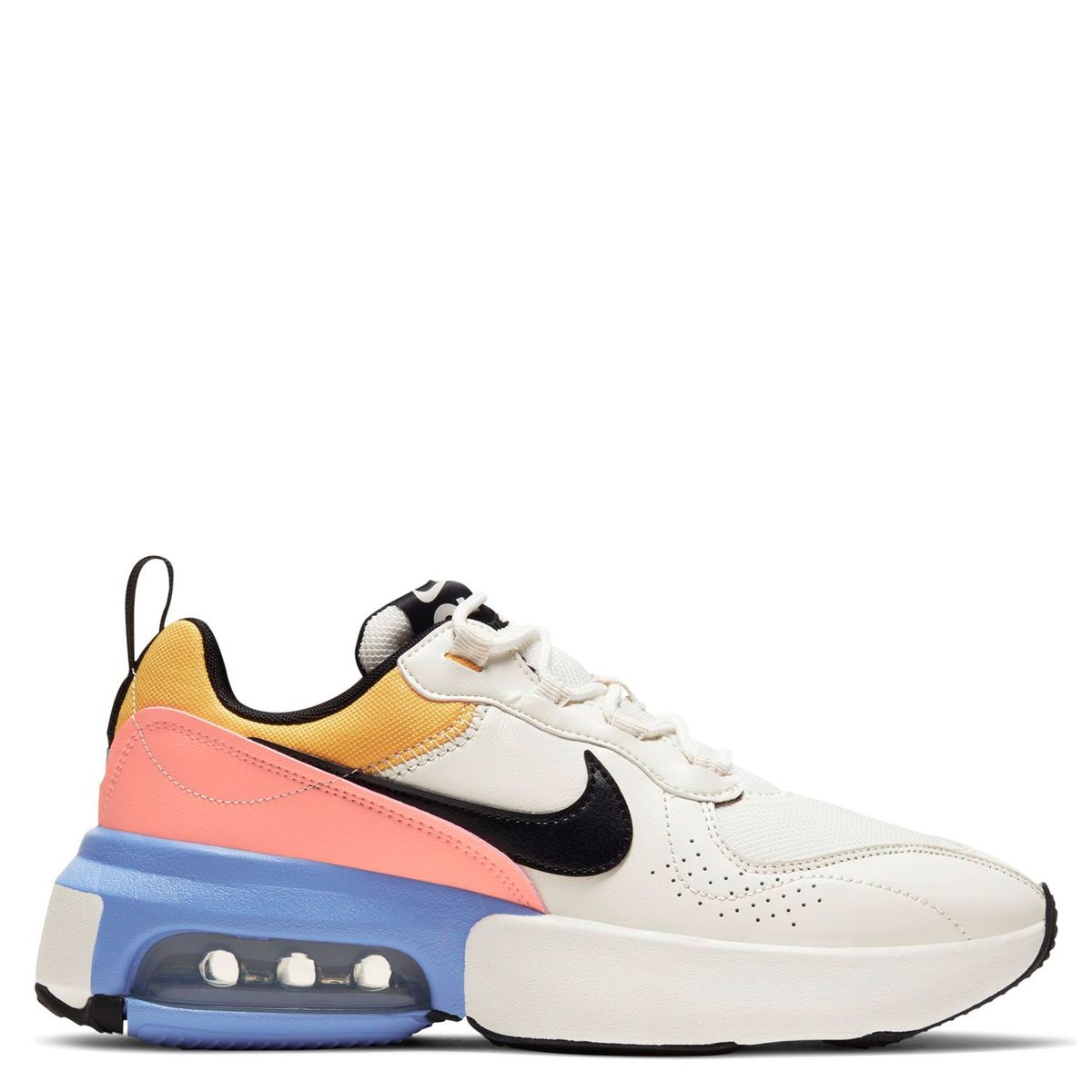 NIKE - Air Max Verona Zapatilla Urbana Mujer