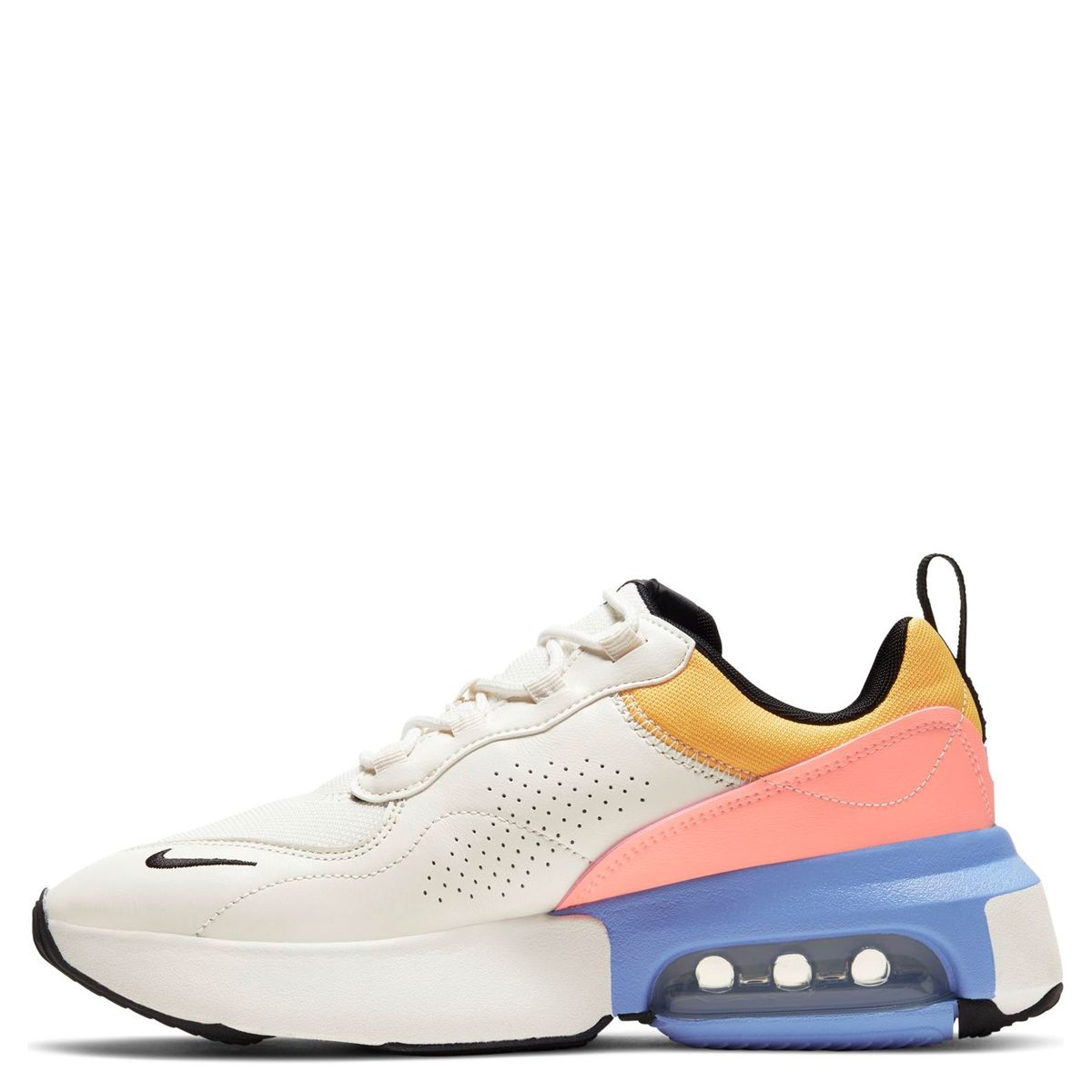 NIKE - Air Max Verona Zapatilla Urbana Mujer