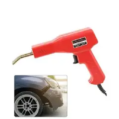 GENERICO - Pistola Soldar Plásticos