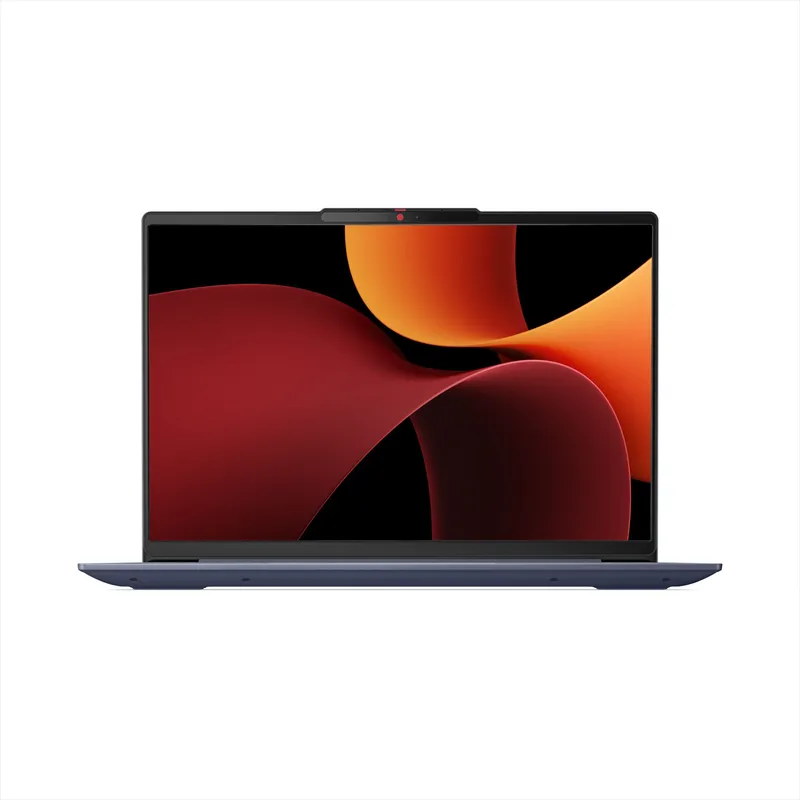 LENOVO - Notebook IdeaPad Slim 5 AMD Ryzen 7 16 GB RAM 512 GB SSD 14