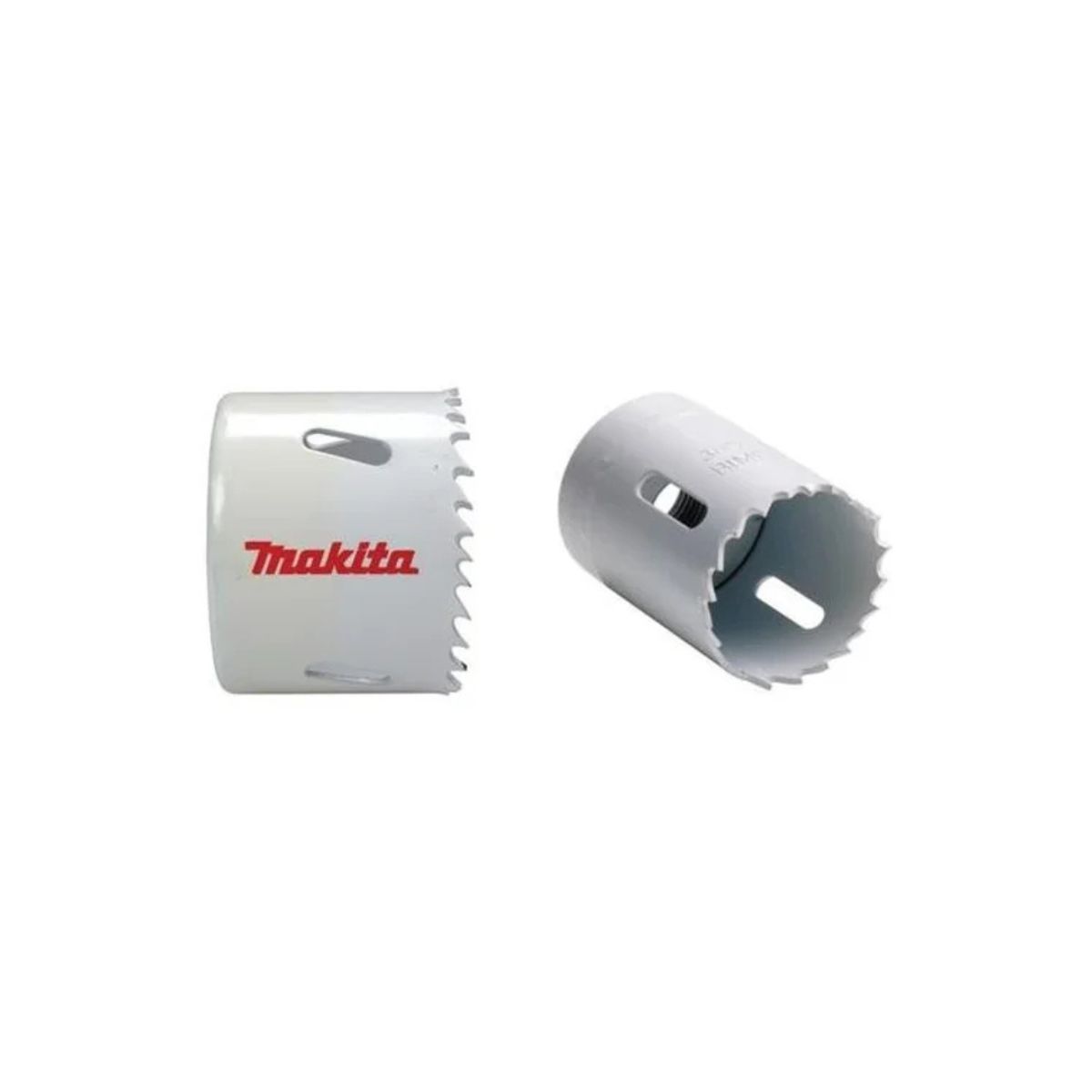 Sierra Copa Makita Bim 20mm D-17251, marca MAKITA - Foto Principal