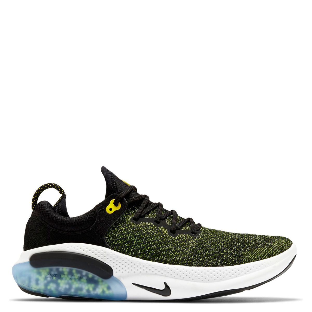 NIKE - Joyride Run Flyknit Zapatilla Running Hombre