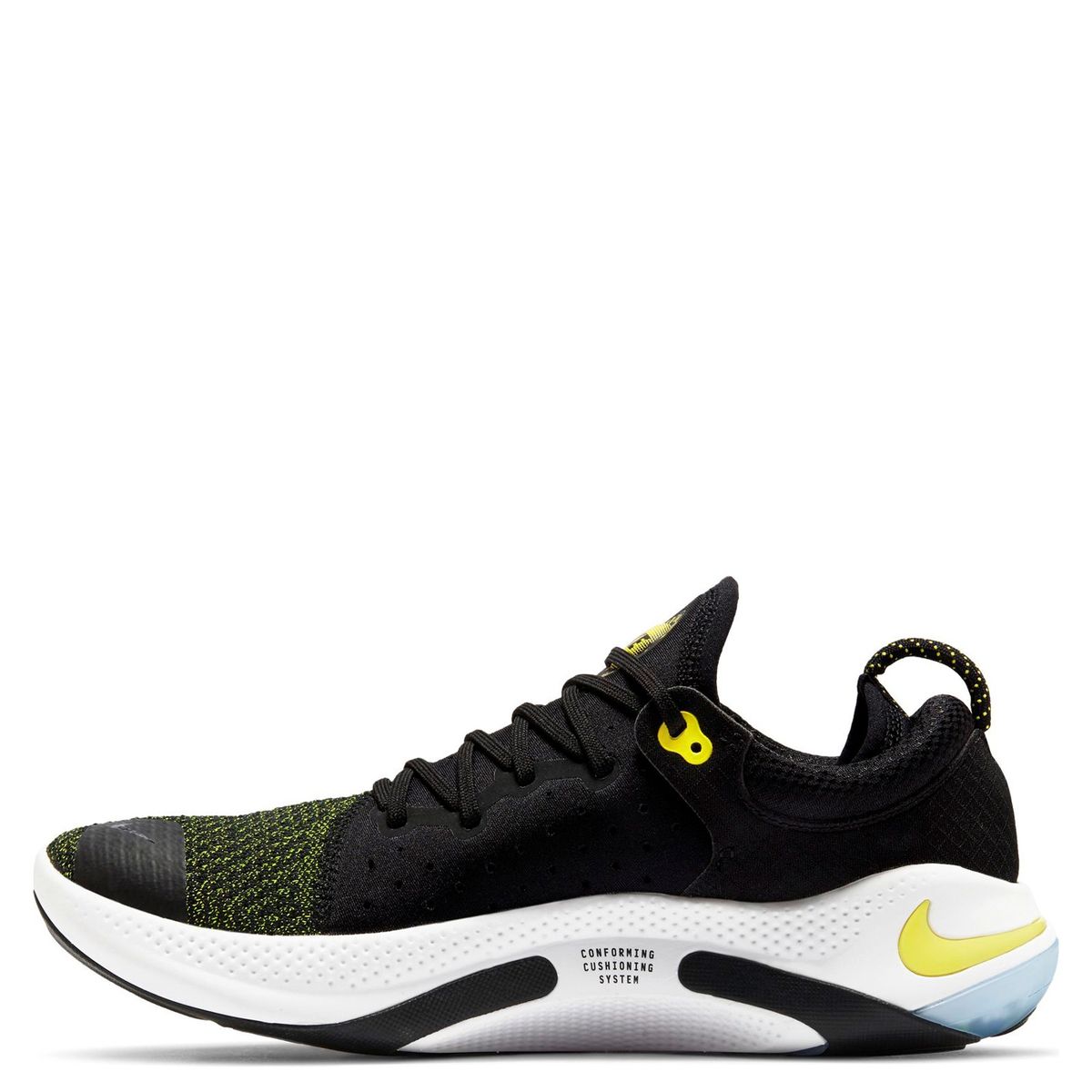 NIKE - Joyride Run Flyknit Zapatilla Running Hombre