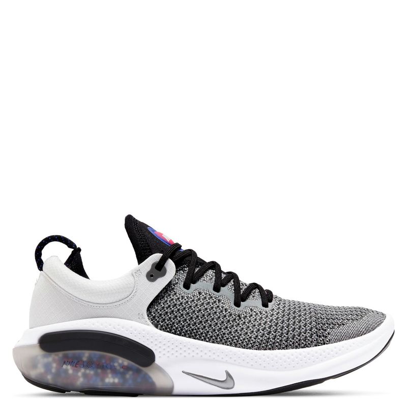 NIKE - Joyride Run Flyknit Zapatilla Running Hombre