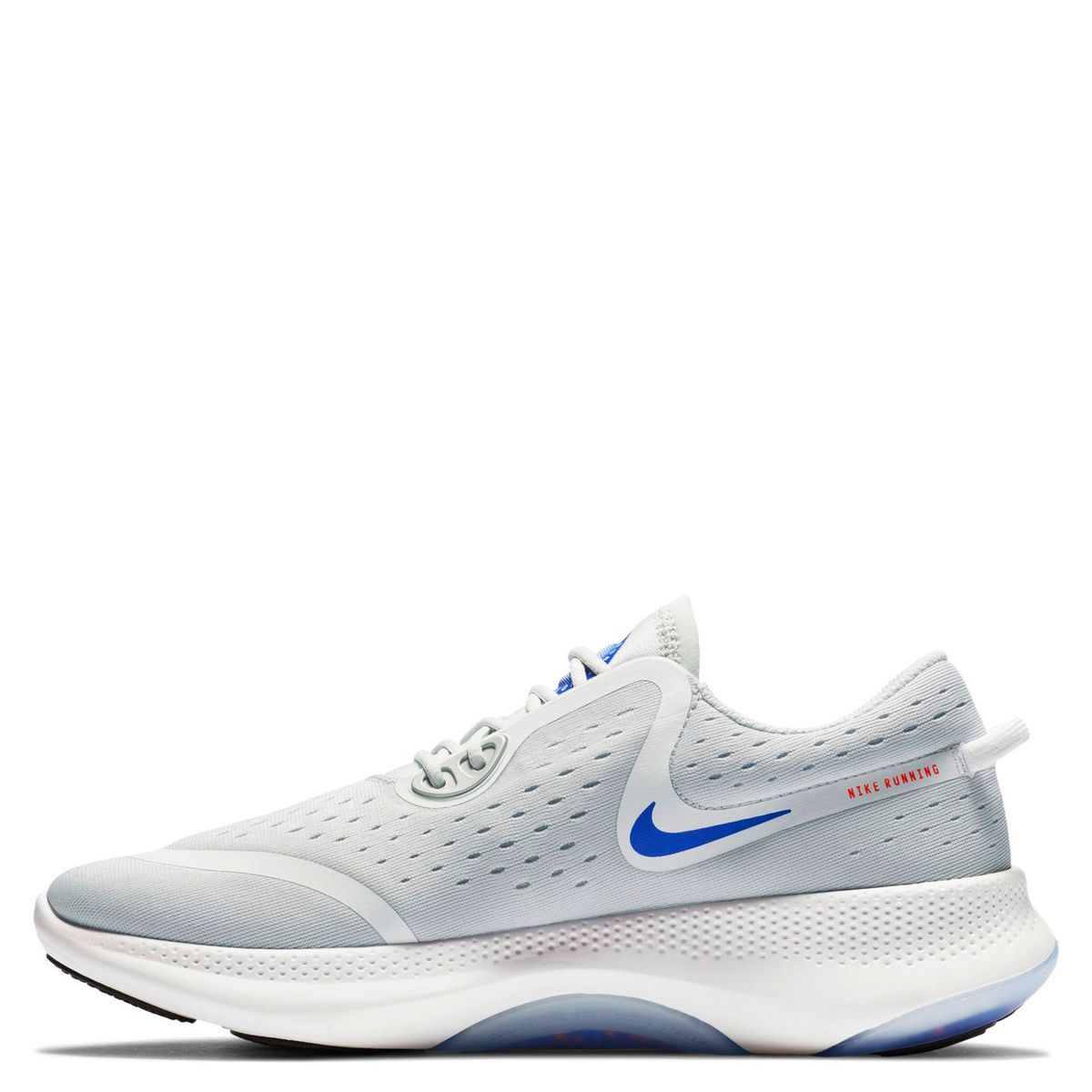 NIKE - Joyride Dual Run Zapatilla Running Hombre