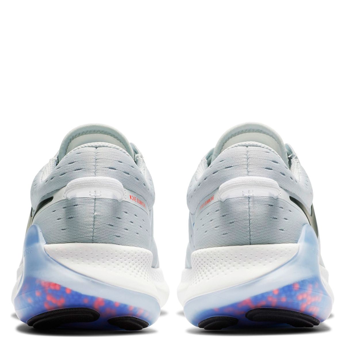 NIKE - Joyride Dual Run Zapatilla Running Hombre