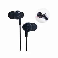 AIWA - AUDÍFONOS ERGONÓMICO IN EAR AW-I50