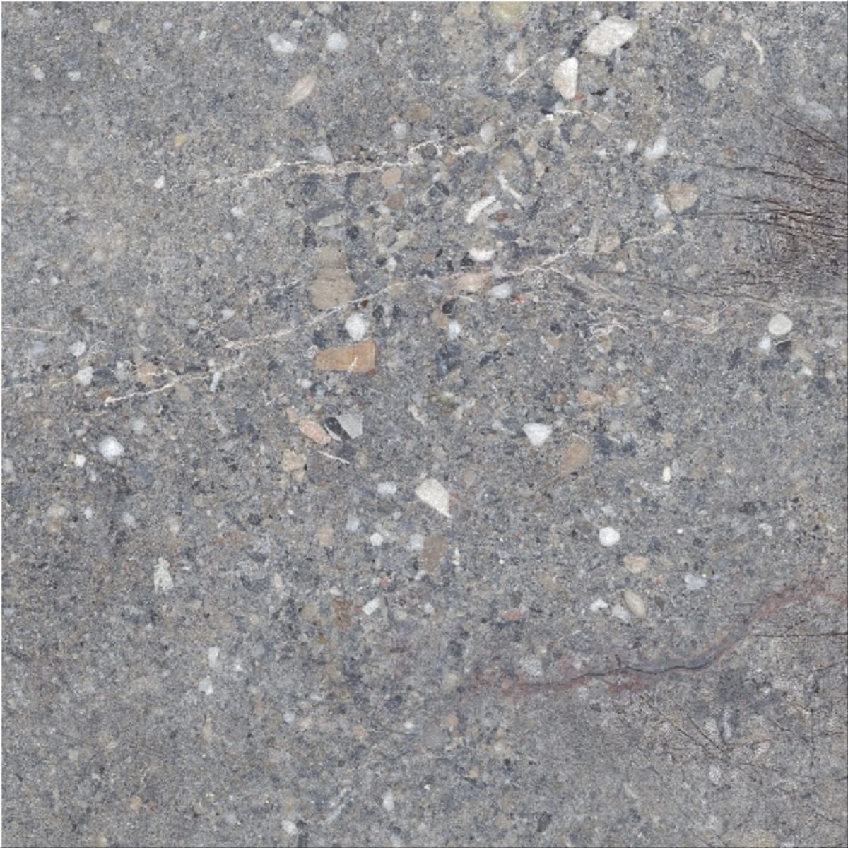 CEDRAL - Plancha Simplisima 1,20 x 2,40 x 6mm piedra cantera luna