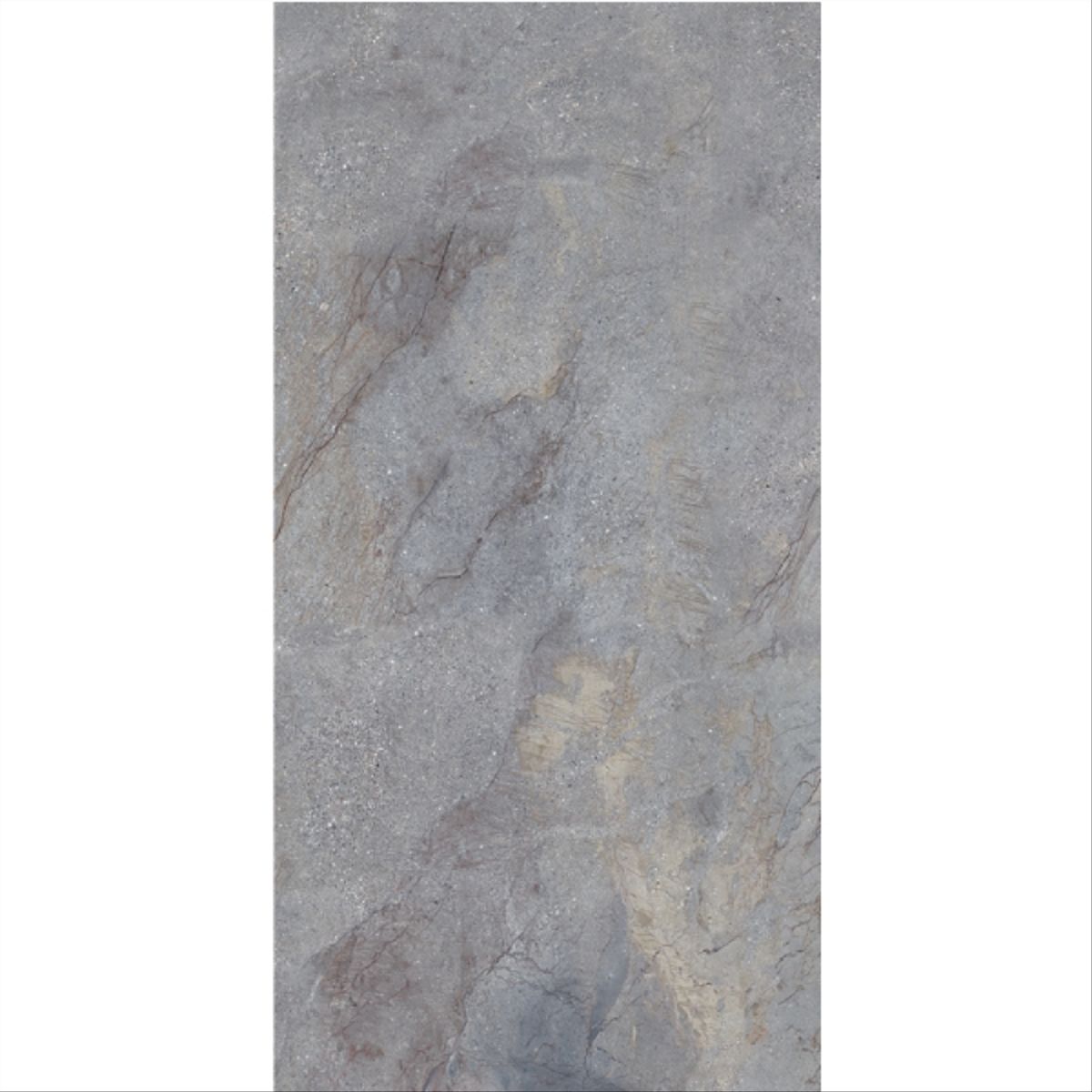CEDRAL - Plancha Simplisima 1,20 x 2,40 x 6mm piedra cantera luna