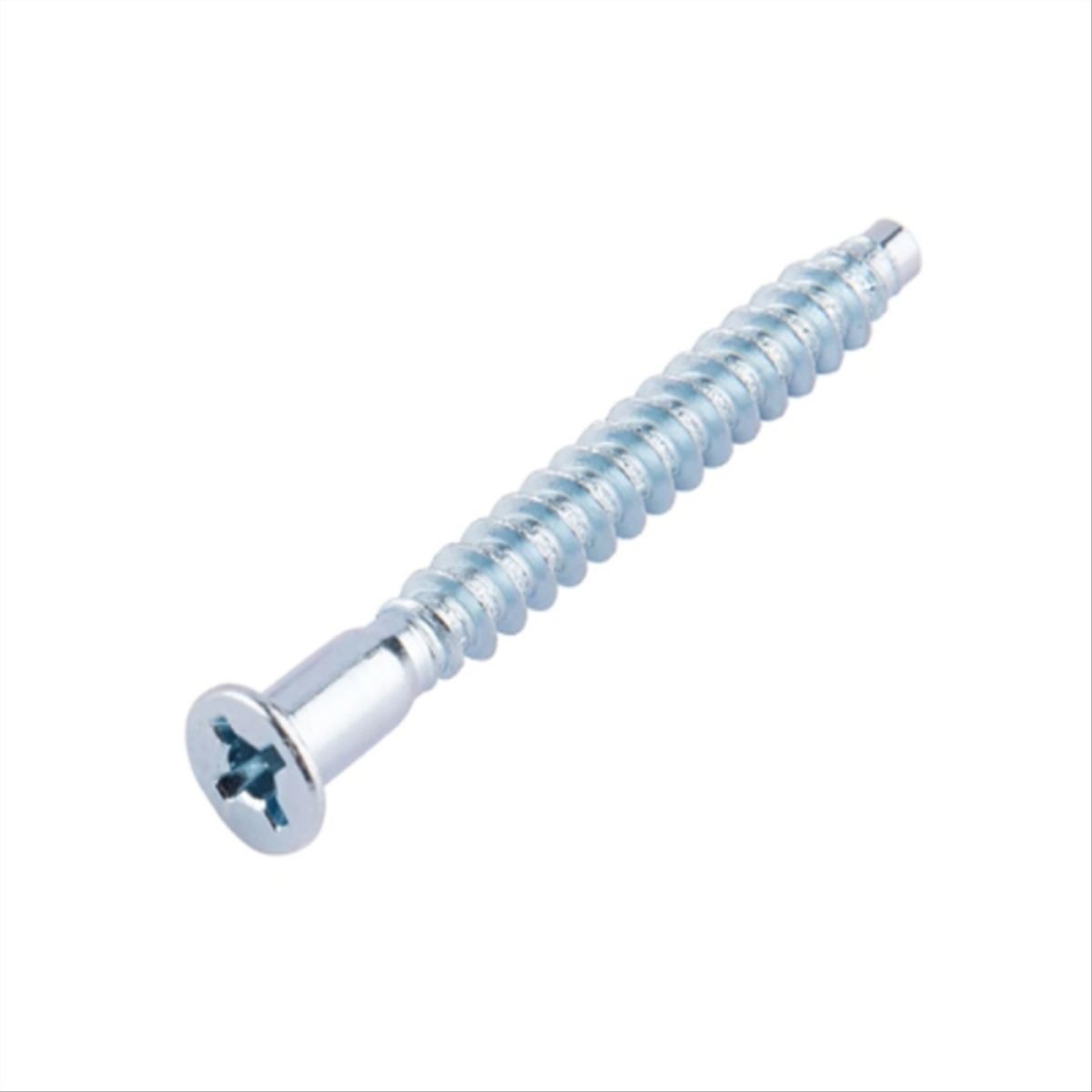 KHOR - Soberbio 3 16 x 2 - balde 500un khor