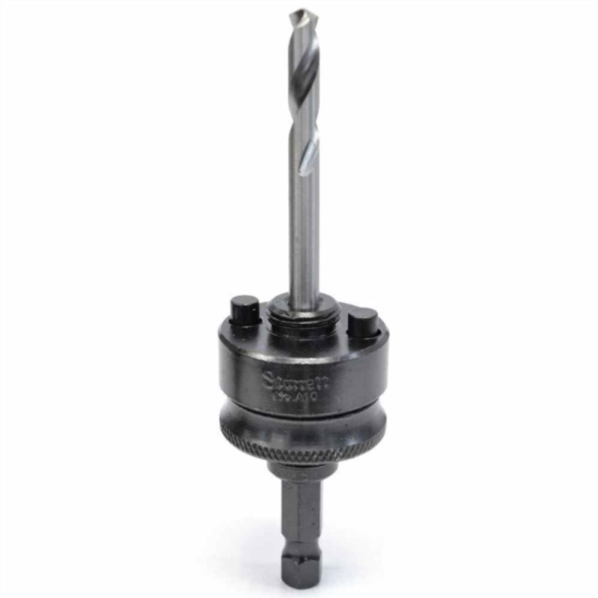 STARRET - Toma copa starrett A-10 32 - 210mm