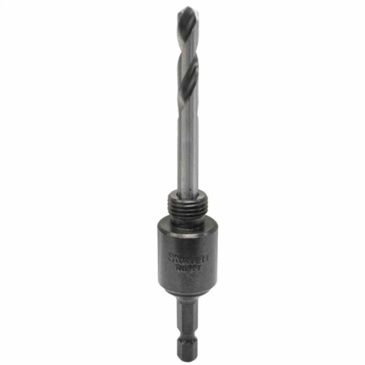 STARRET - Toma copa starrett A-4 14 - 30mm
