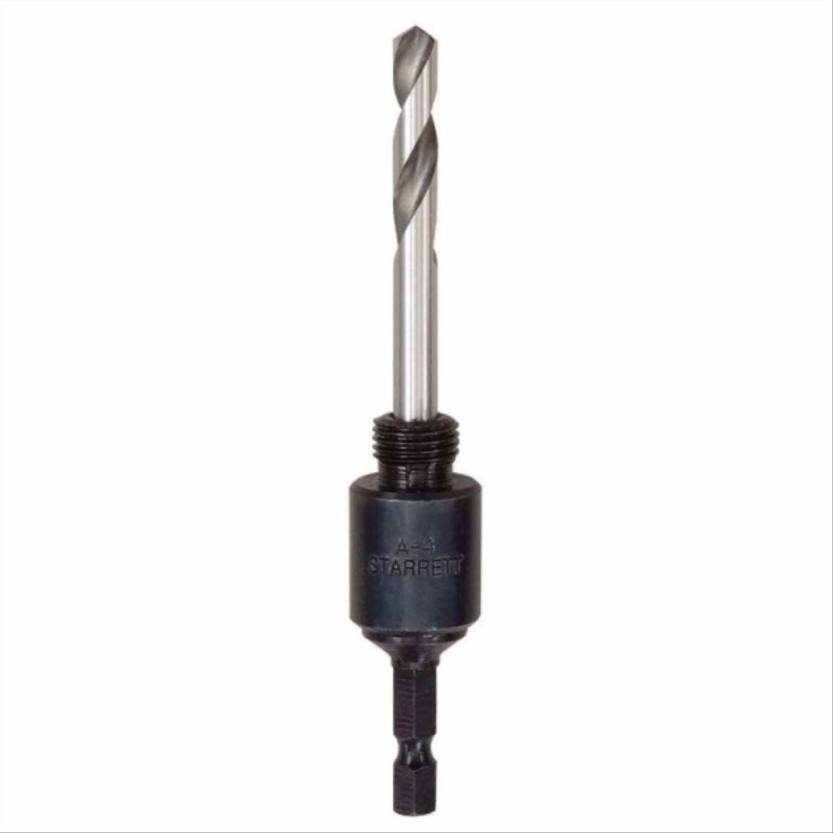 STARRET - Toma copa starrett A-4 14 - 30mm
