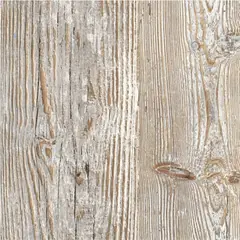 CEDRAL - Plancha Simplisima 1,20 x 2,40 x 6mm Rustica Natural