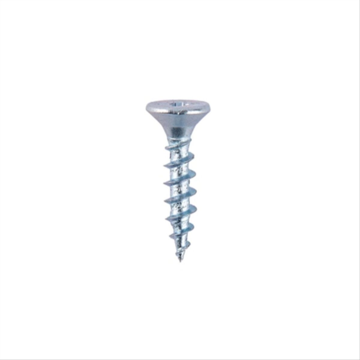 Tornillo aglomerado 3.5 x 15 balde 500un khor, marca KHOR - Foto Principal