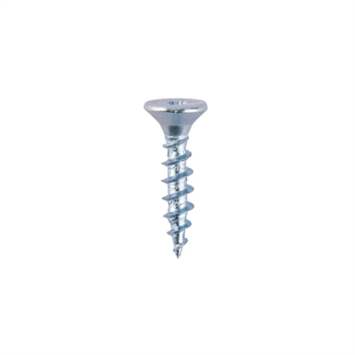 Tornillo aglomerado 3.5 x 15 balde 500un khor, marca KHOR - Foto Principal