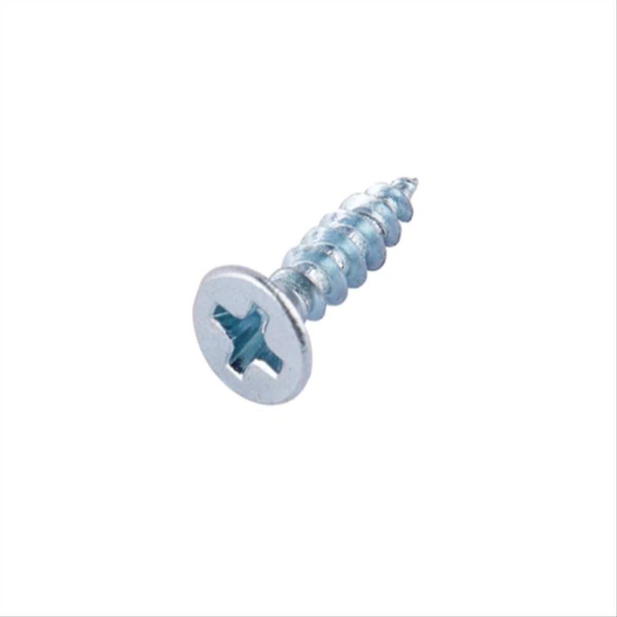 Tornillo aglomerado 3.5 x 15 balde 500un khor, marca KHOR - Foto 2