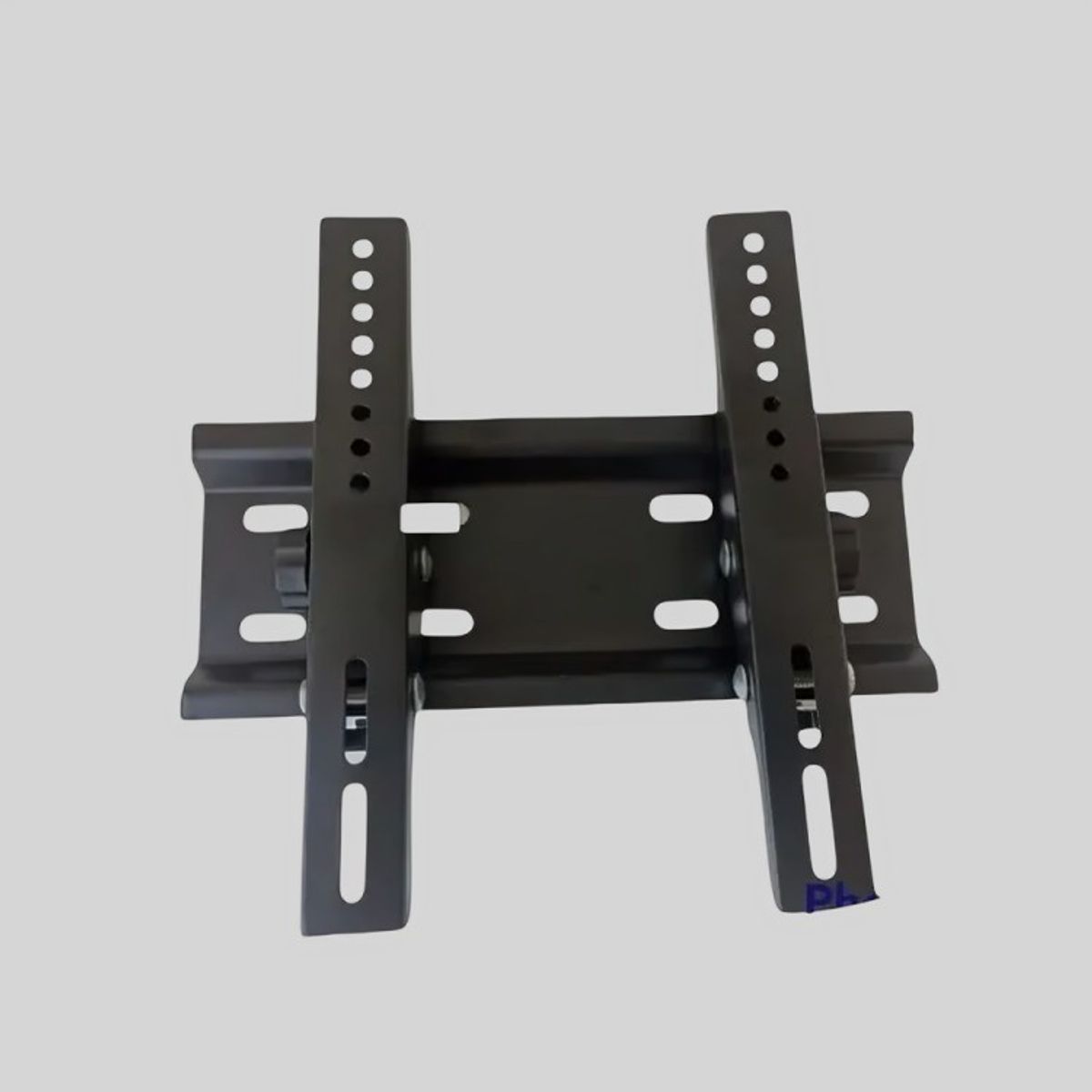 GENERICO - Soporte Tv pared 15 - 42 pulgadas