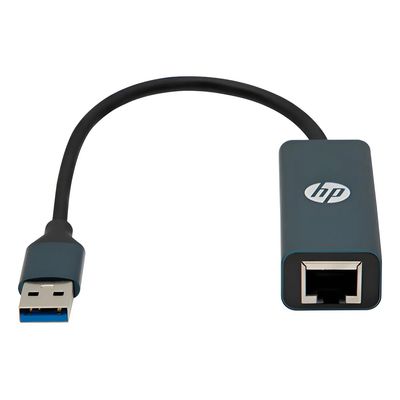 Imagen 2 del producto Adaptador Usb C A Red Ethernet Rj45 Gigabit Dhc-ct208