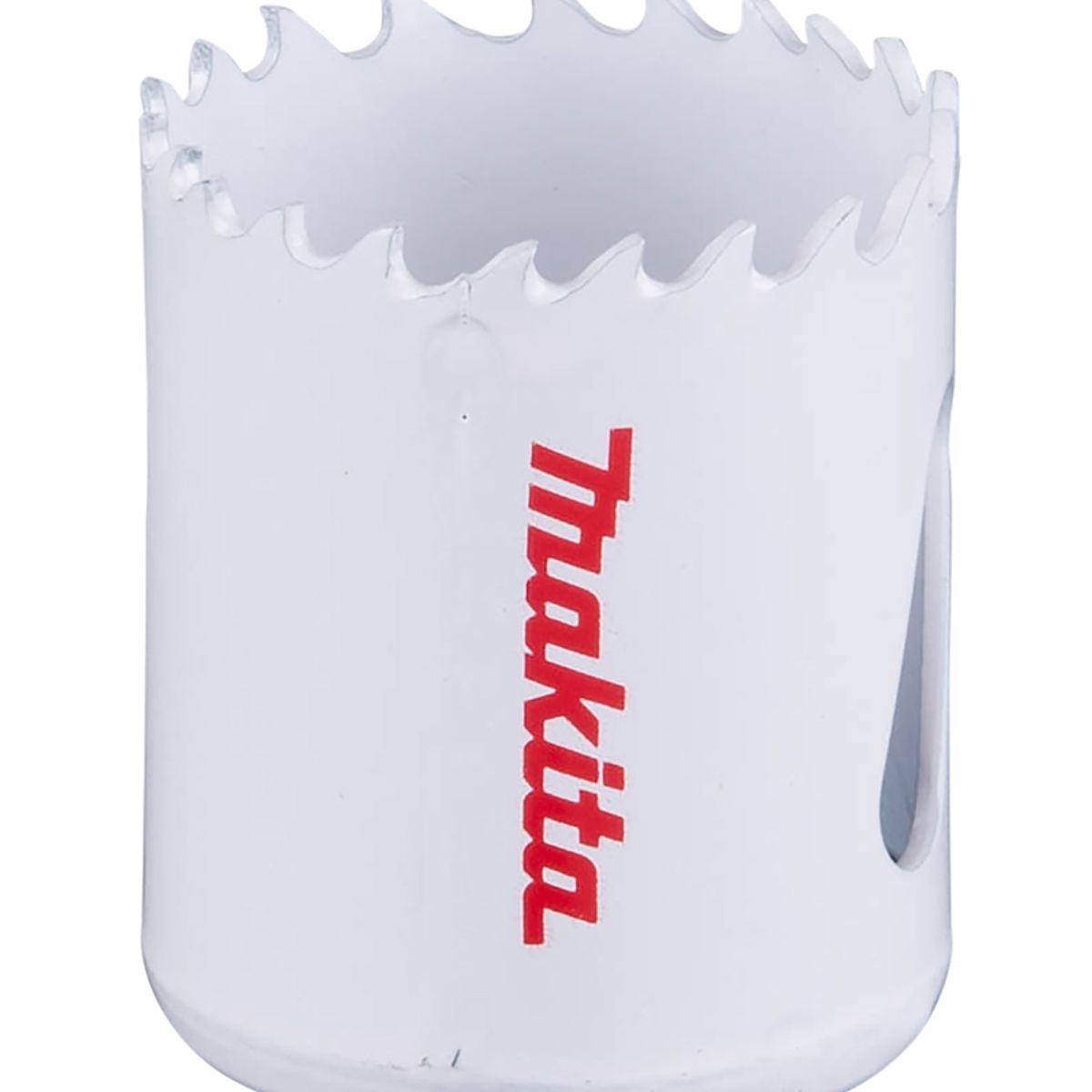 MAKITA - Broca Makita 38 Mm D-17061 Sierra