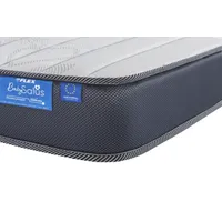 Colchón Cuna Baby 60x120 cm