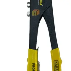 GENERICO - Remachadora Manual 95