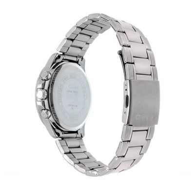 Imagen 2 del producto Reloj Análogo Hombre MTP-1374D-7A2V