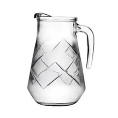 ALLEGRA - Jarra Agua Maracatu 15 Litros