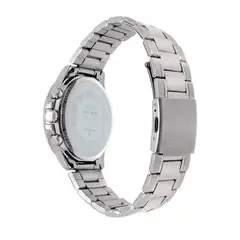 CASIO - Reloj Análogo Hombre MTP-1374D-7AV
