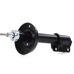 GENERICO - Amortiguador delantero chevrolet corsacombo derecho izquierdo hidraulico estandar