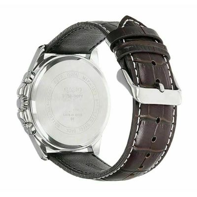 Imagen 2 del producto Reloj Análogo Hombre MTP-1374L-7A1VD