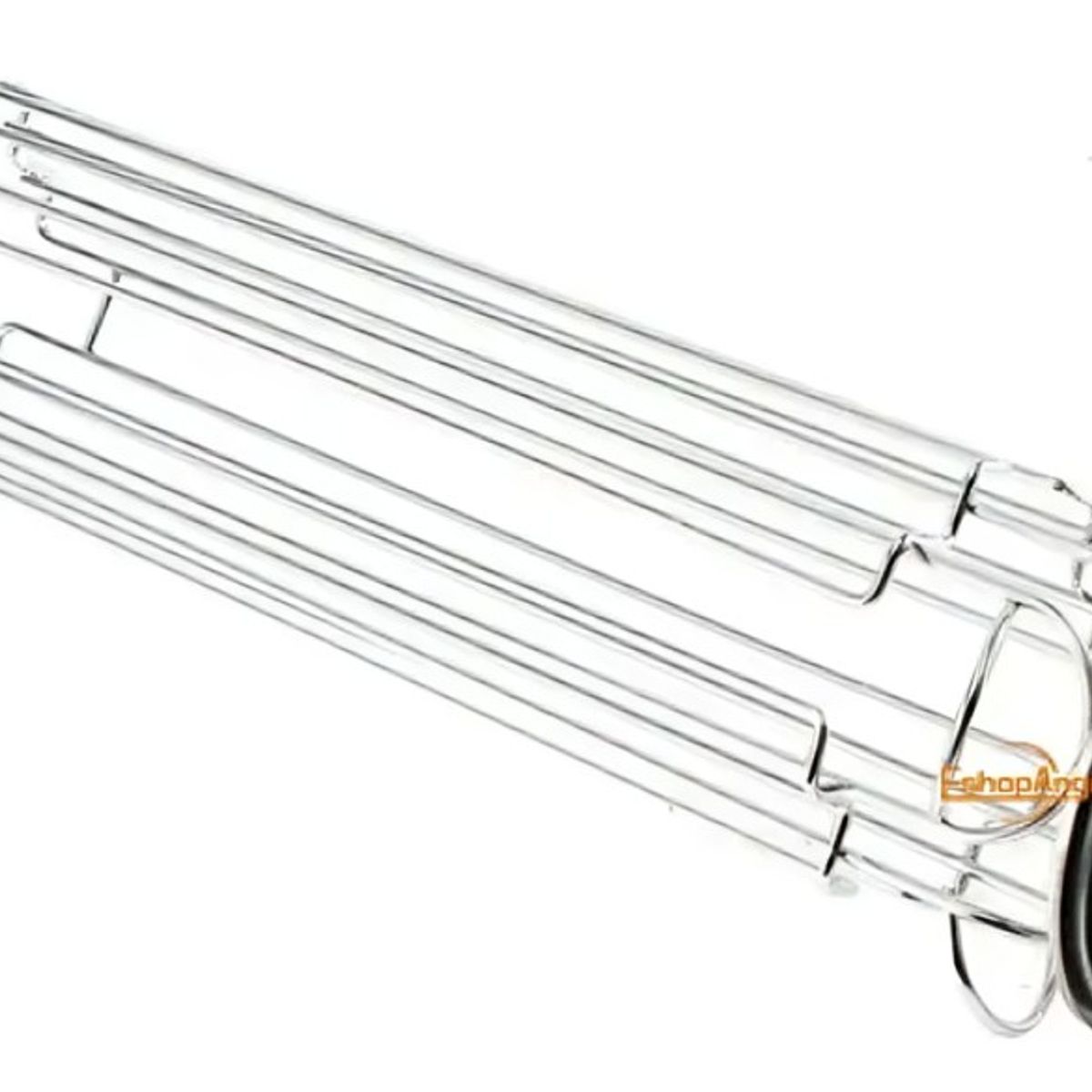 GENERICO - Porta Cápsula Para Dolce 360