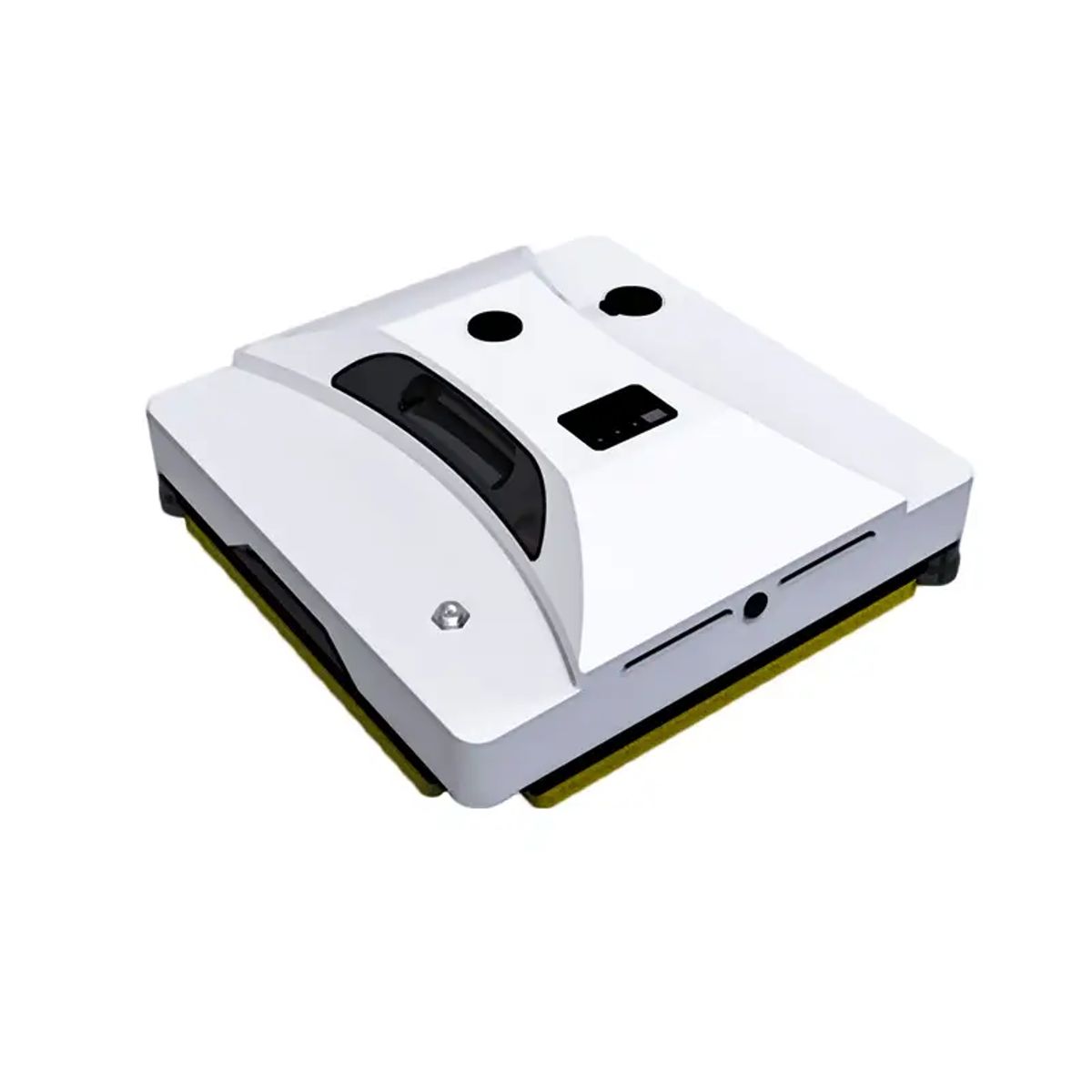 MOVI - ROBOT LIMPIACRISTALES AUTOMATICO + CONTROL REMOTO